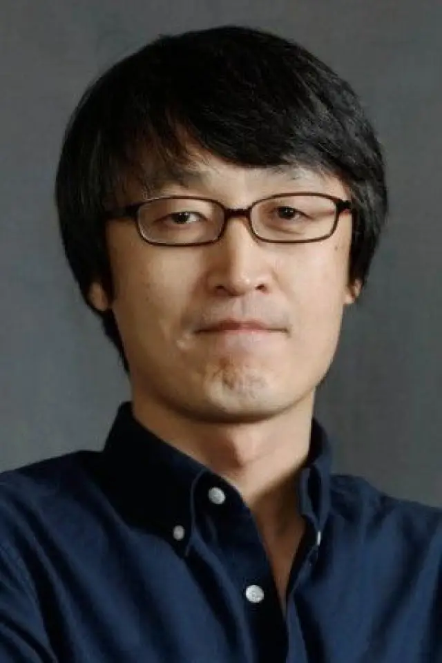 Photo Wen Bo