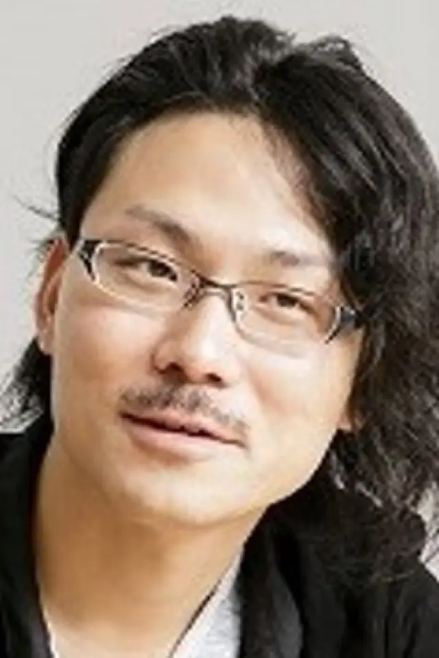 Photo Ryuudai Abe
