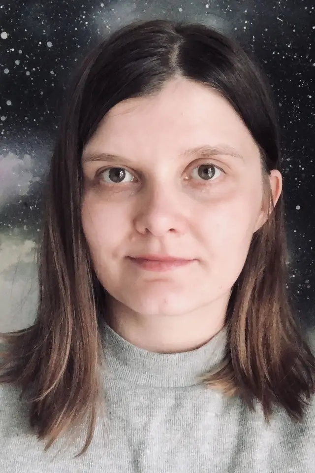 Photo Iiti Yli-Harja