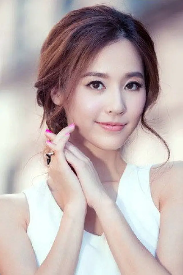 Photo Jiani Wu