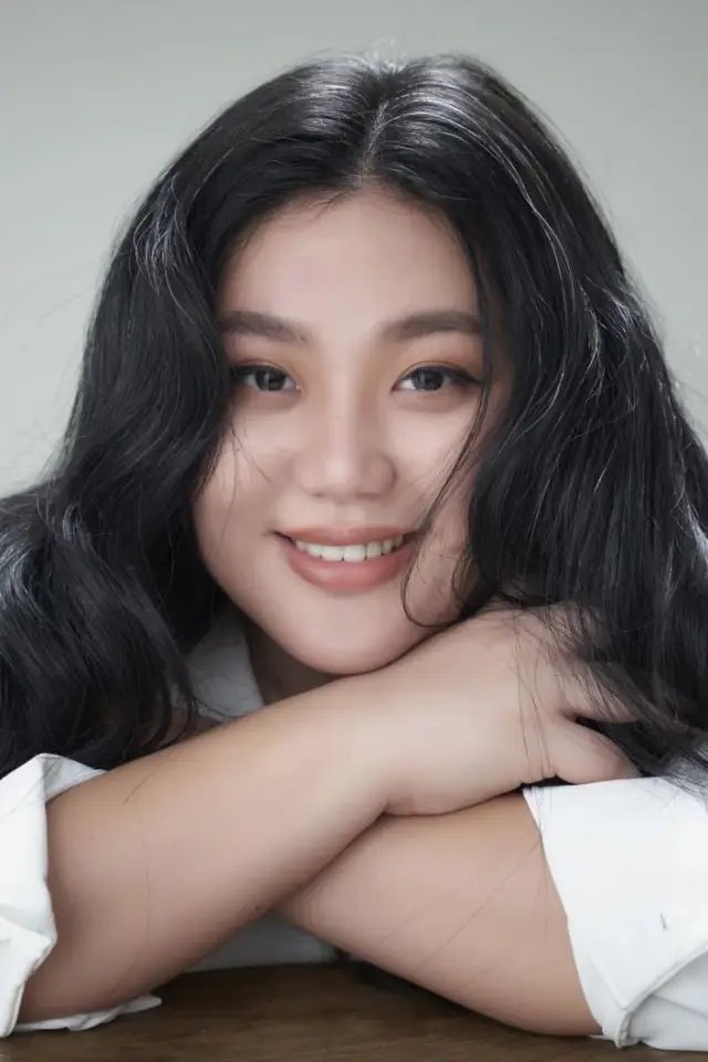 Photo Tsai Jia-yin