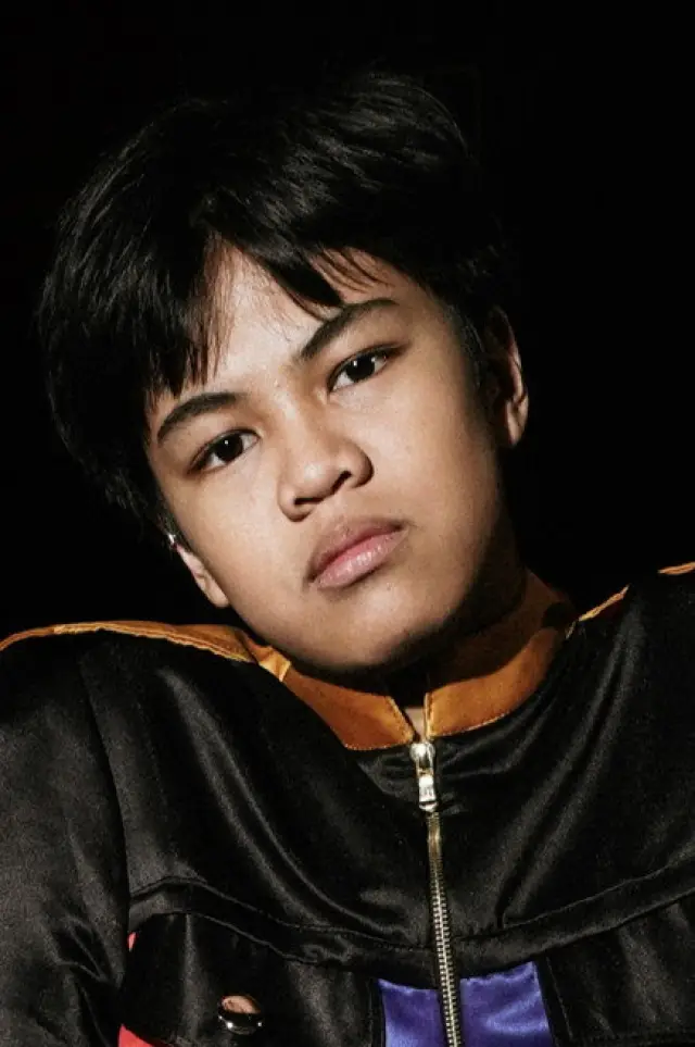 Photo Abirama Putra