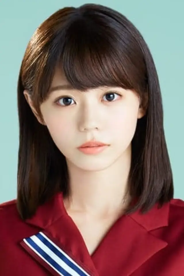 Photo Hikari Kabashima