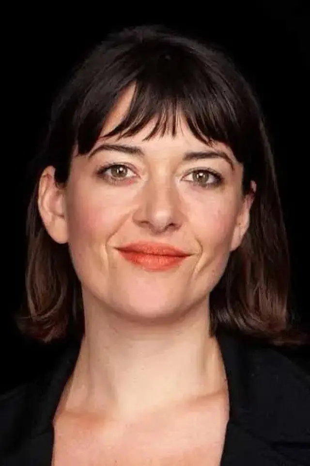 Photo Sasha Rainbow