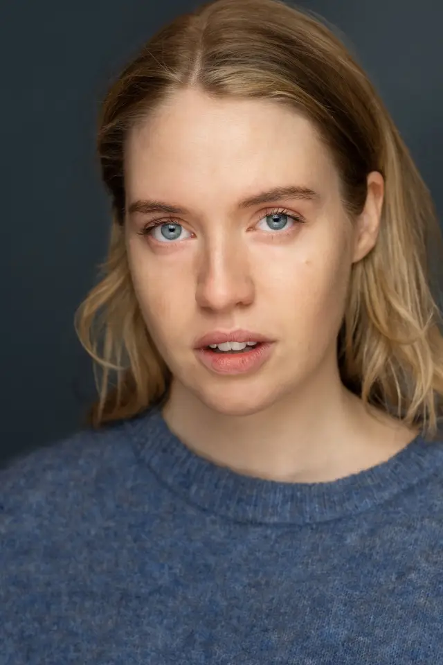 Photo Vilde Moberg