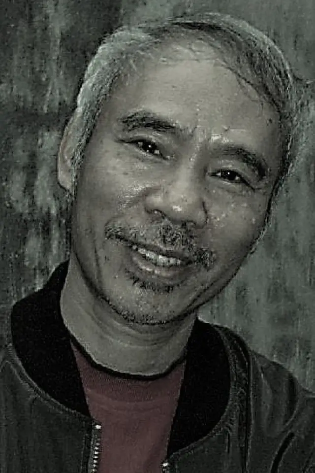 Photo Đỗ Minh Tuấn
