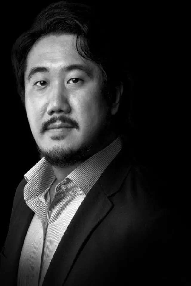 Photo Wei Yong Teo