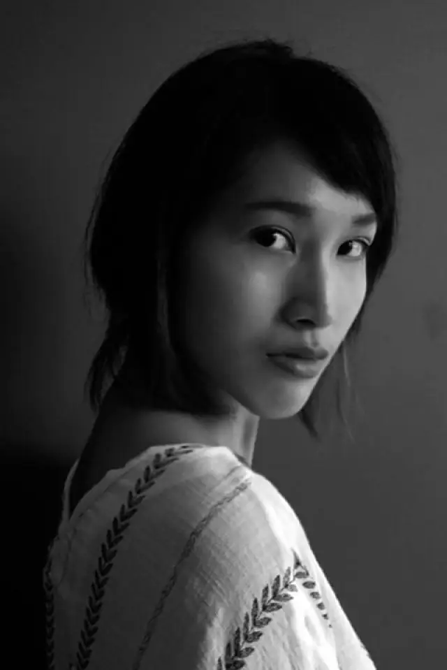 Photo Dương Diệu Linh