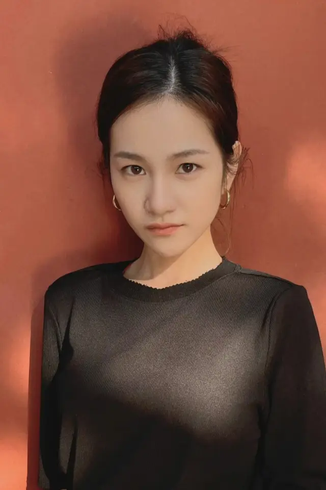 Photo Xu Yi