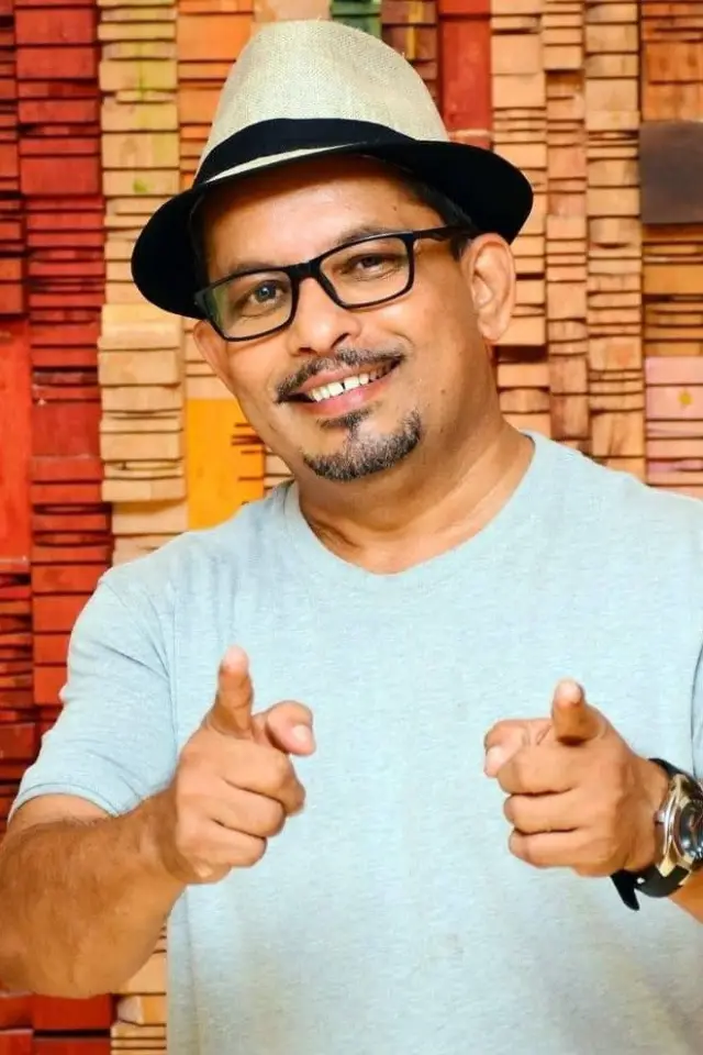 Photo Priyantha Seneviratne