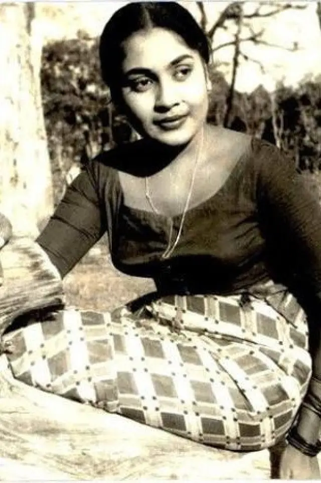 Photo Suvineetha Weerasinghe