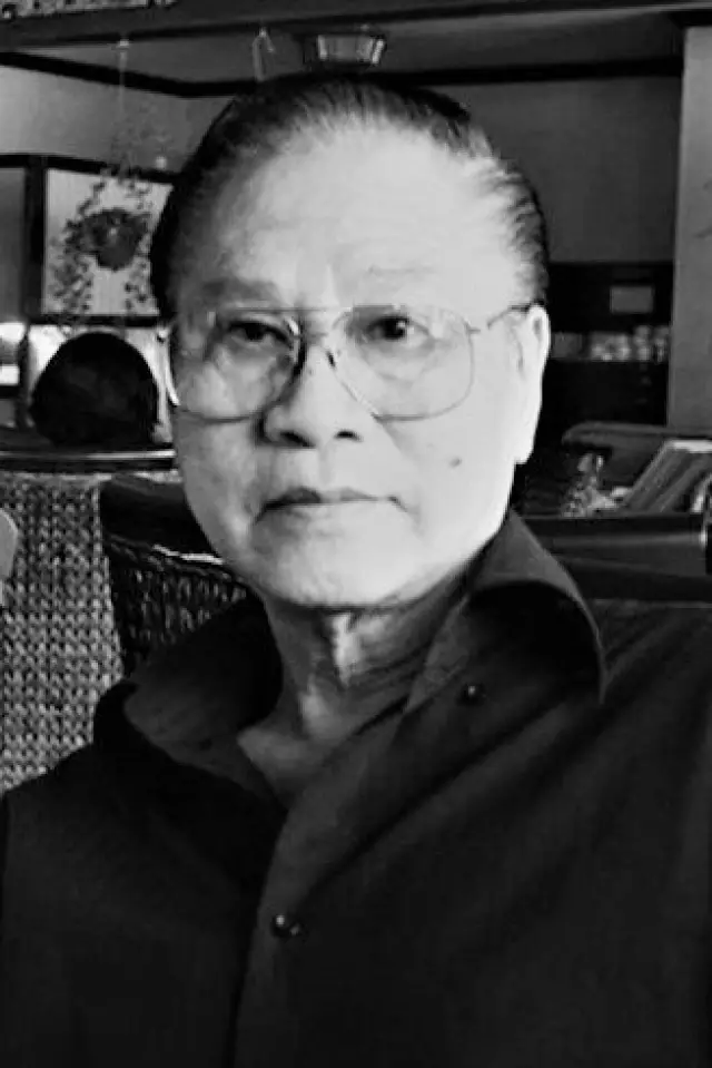 Photo Lê Hoàng Hoa