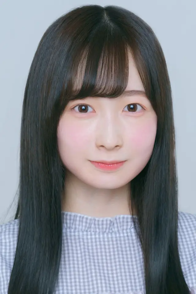 Photo Saya Aizawa