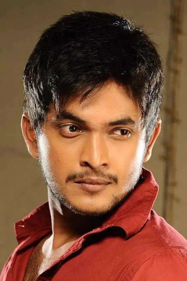 Photo Sourav Chakraborty