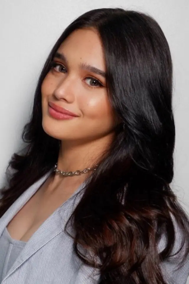 Photo Criza Taa