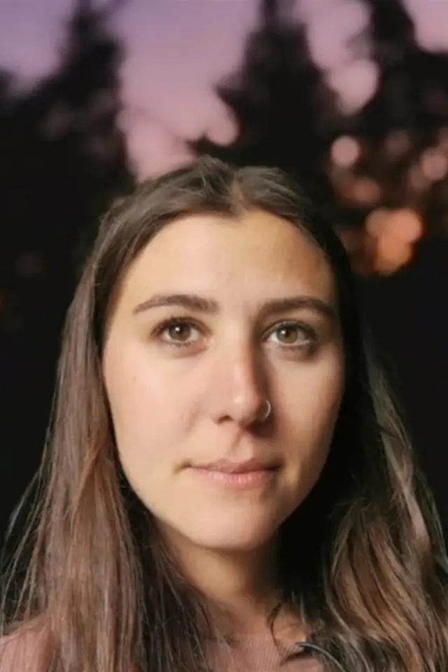 Photo Damla Kırkalı