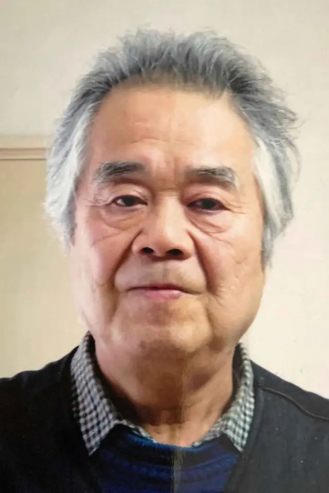 Photo Takashi Ezure
