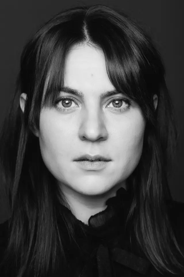 Photo Rosanna Kemppi