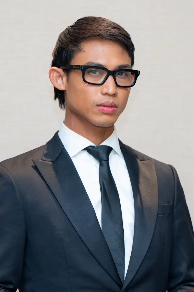 Photo Mierul Aiman