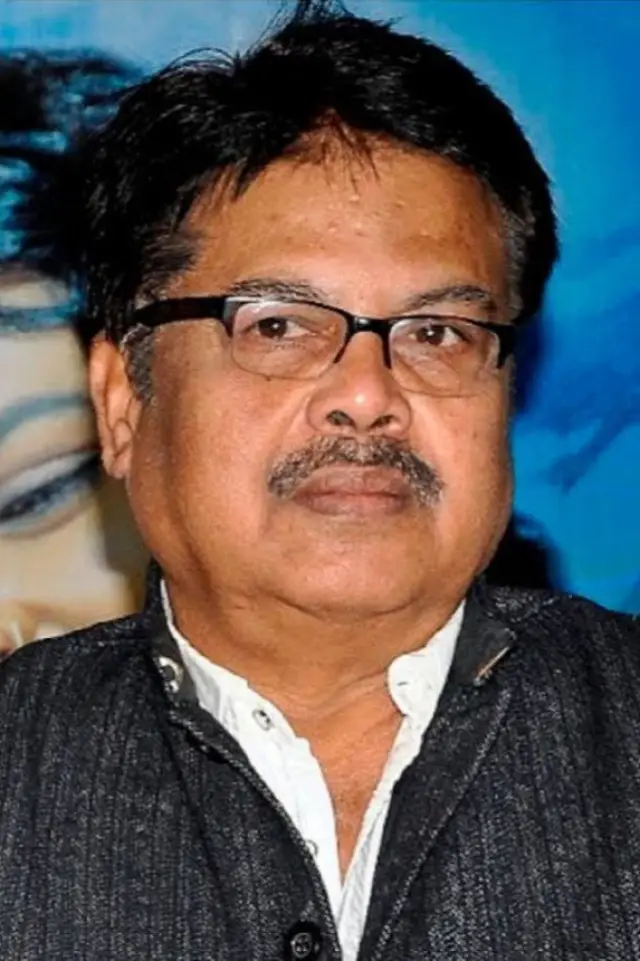 Photo Bijay Mohanty