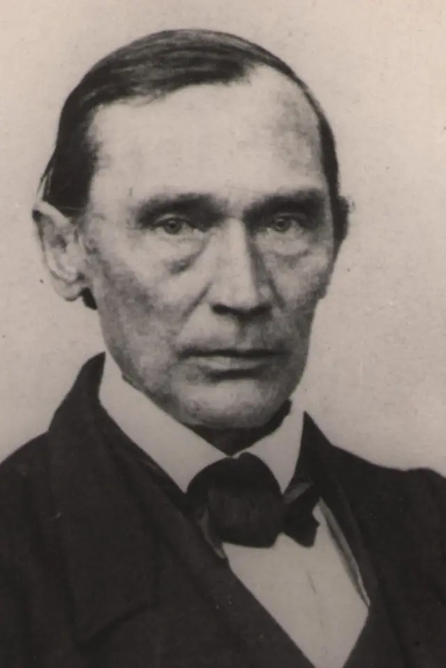 Photo Fr. R. Kreutzwald