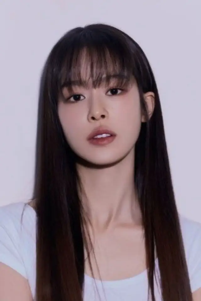 Photo Han Sung-min