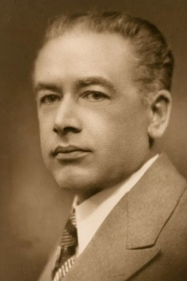 Photo Aleksander Mägi