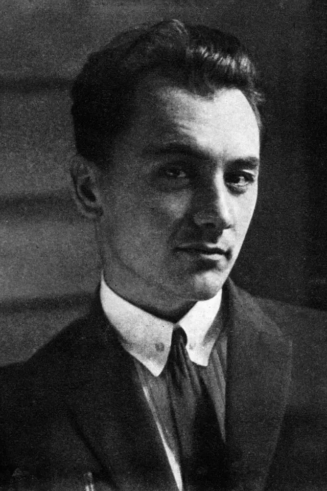 Photo Yurij Yanovskyi