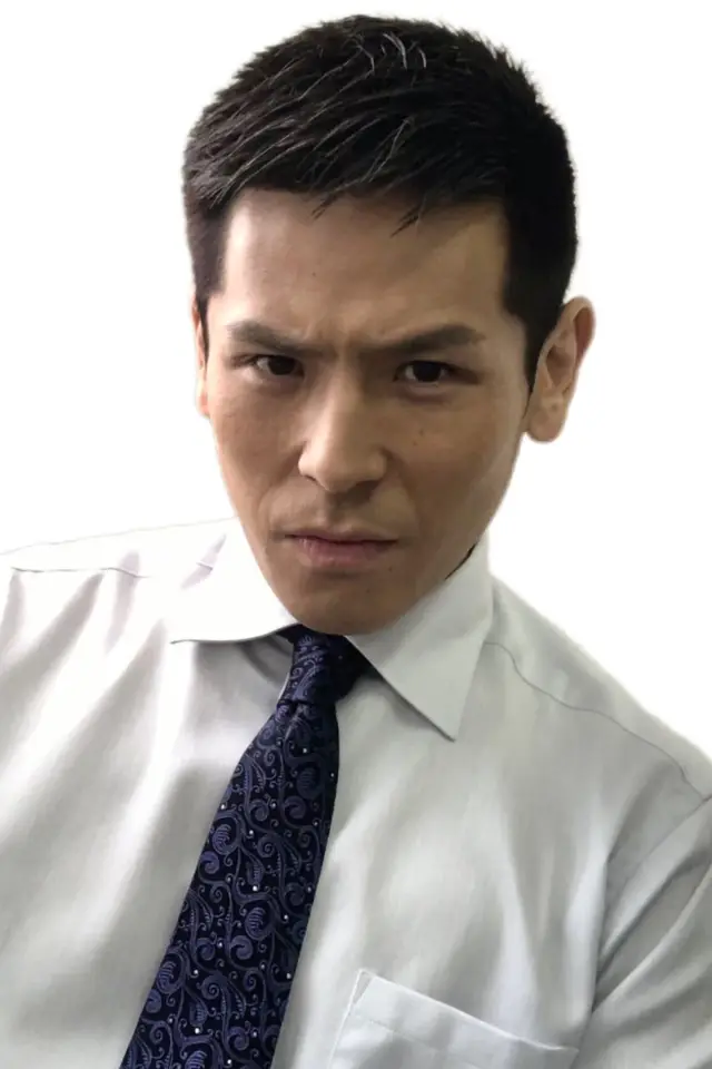 Photo Tatsuya Nakazawa