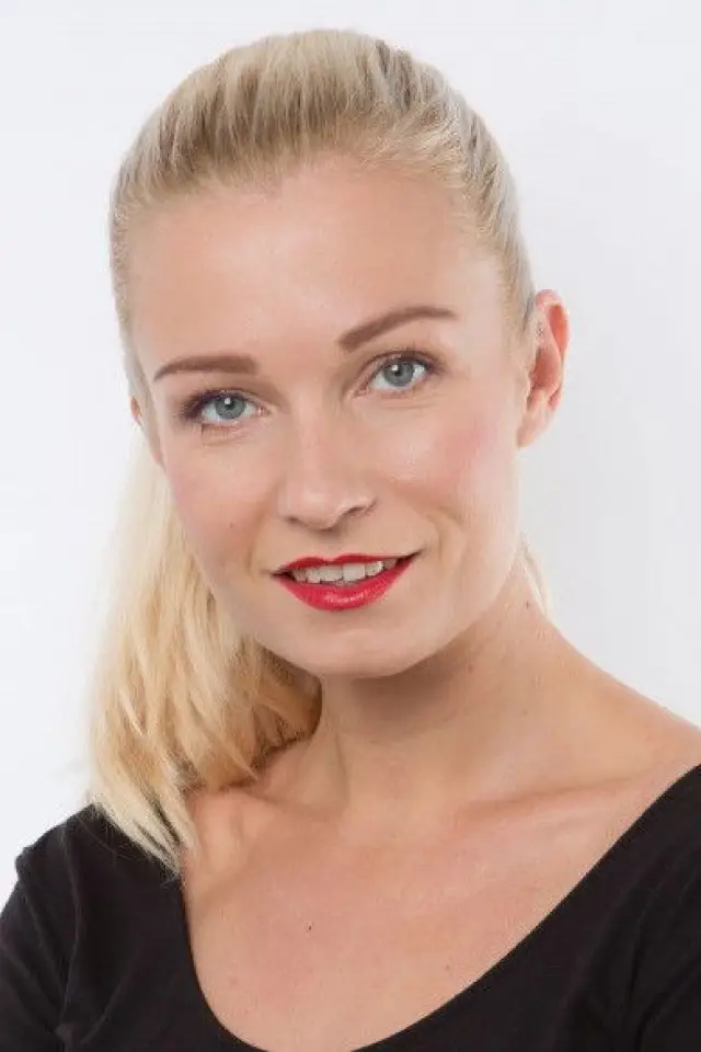 Photo Kaisa Selde