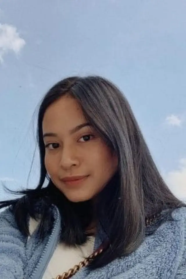 Photo Hanggini