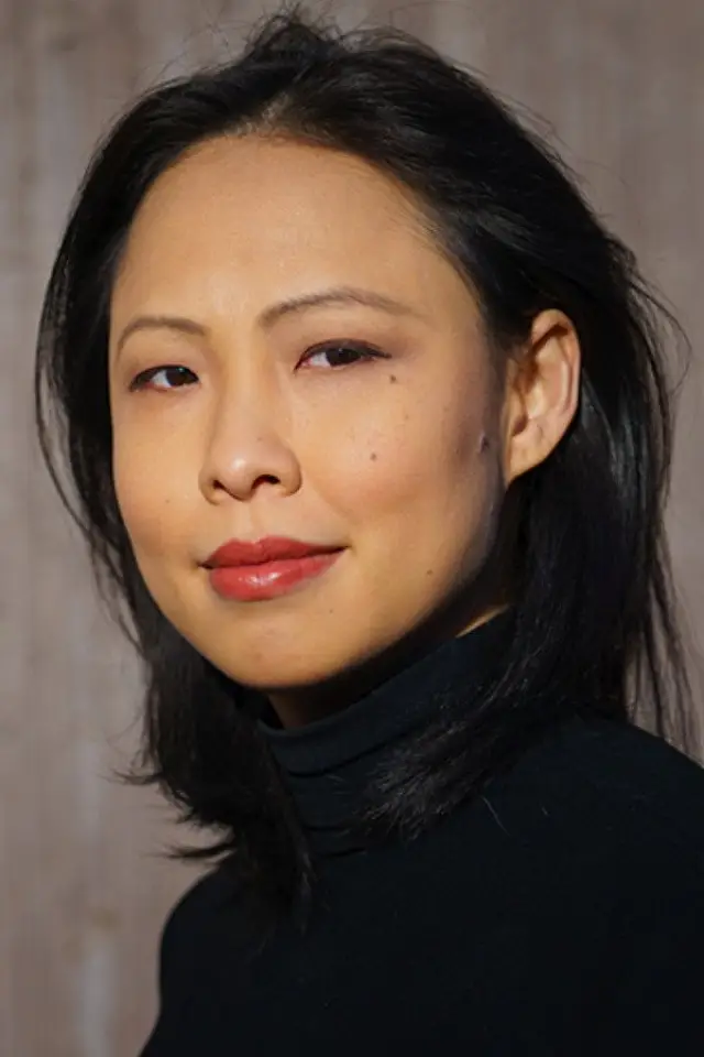 Photo Poh Si Teng