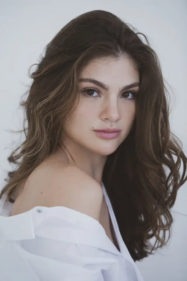 Photo Débora Ozório