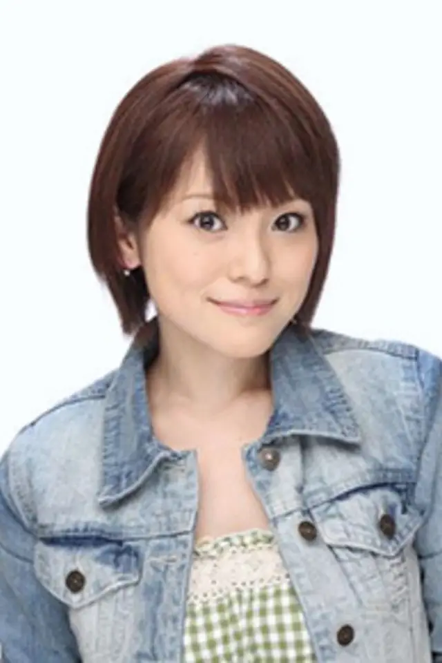 Photo Keiko Kobayashi