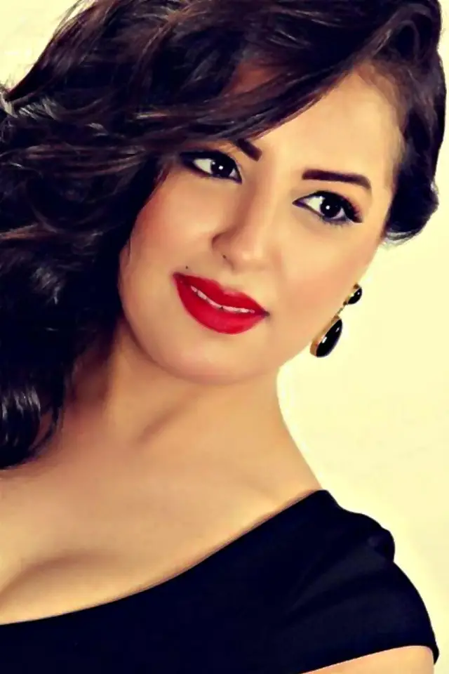 Photo Noha Saleh
