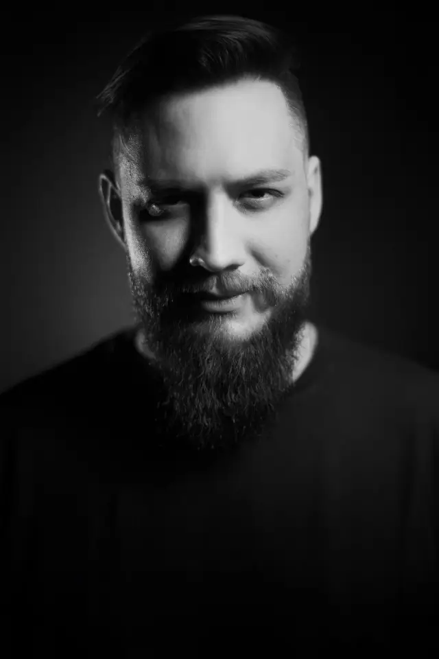 Photo Amadeusz Kocan