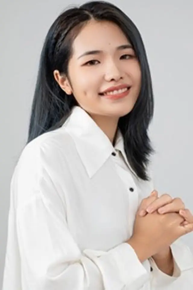 Photo Zhao Shuang