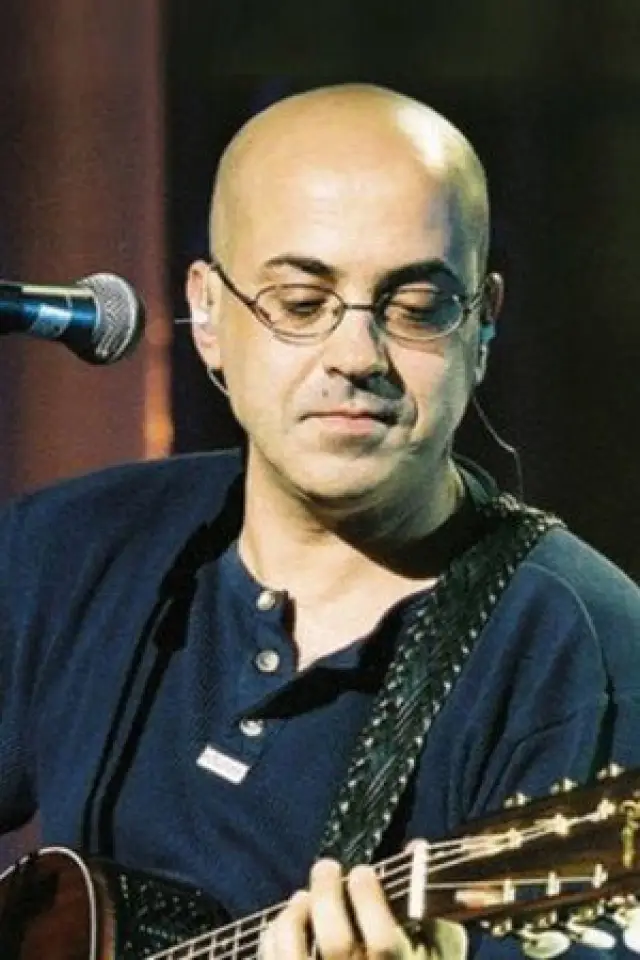 Photo Jacques Veneruso