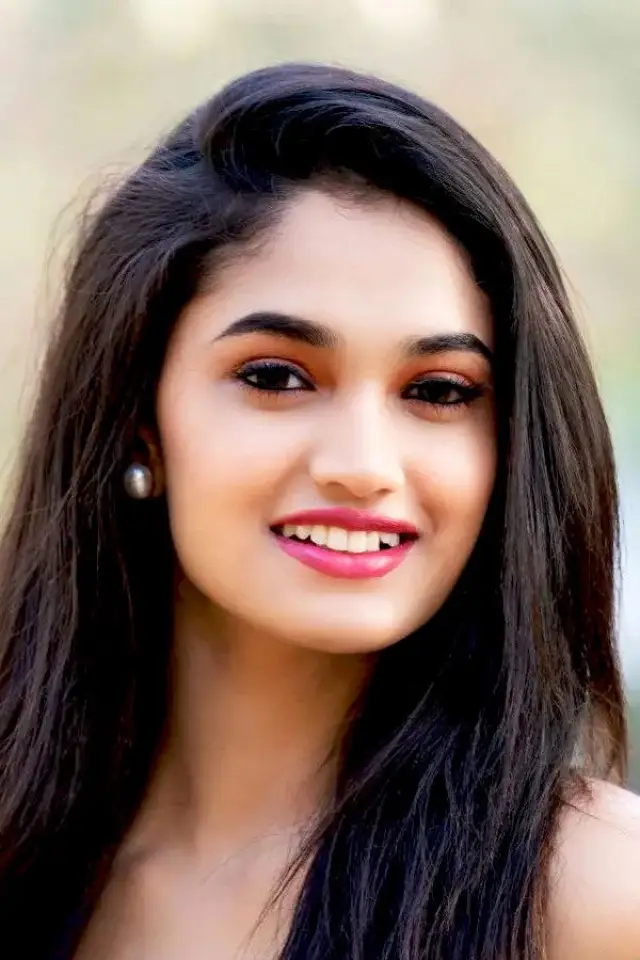 Photo Reeshma Nanaiah
