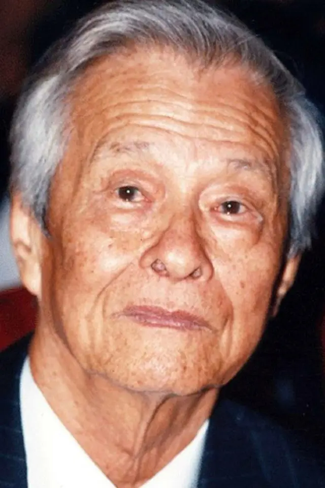 Photo Huy Thành