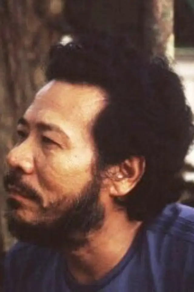 Photo Phạm Trọng Cầu