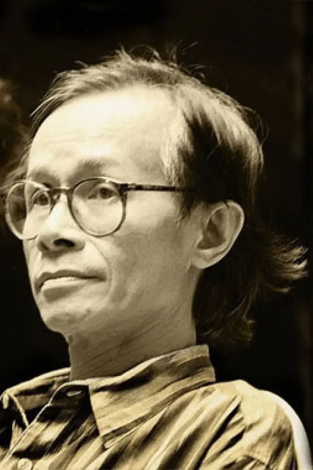 Photo Trịnh Công Sơn