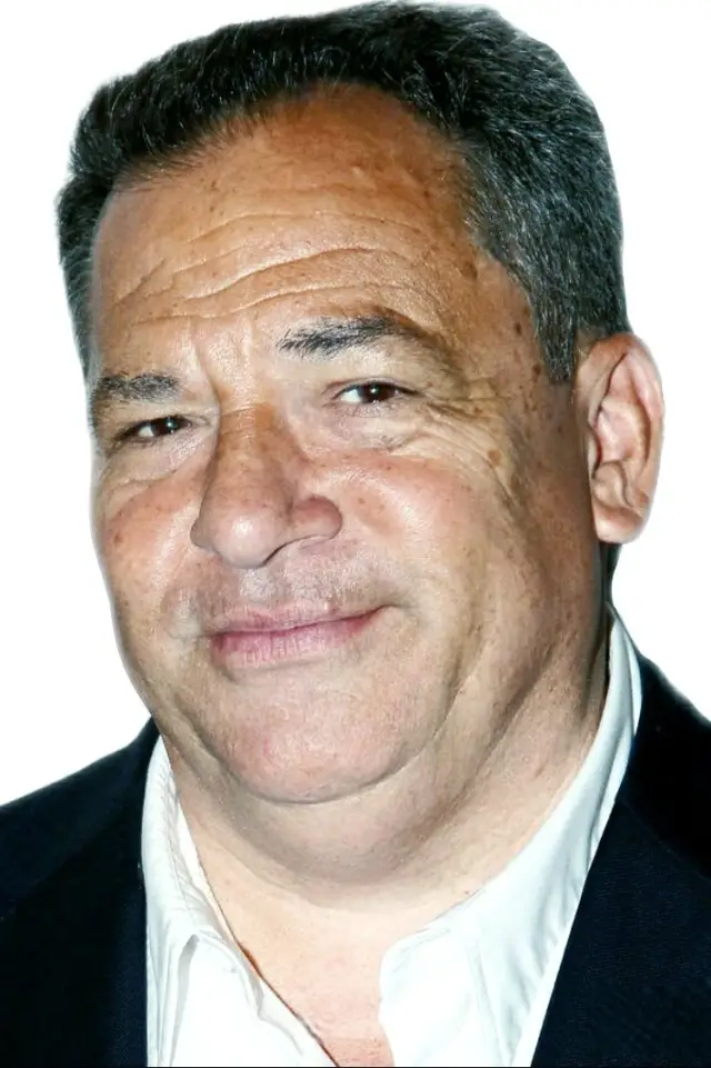 Photo Josh Mankiewicz