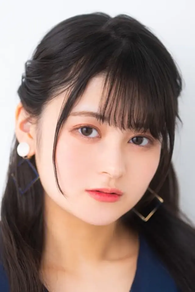 Photo Mirai Tachibana