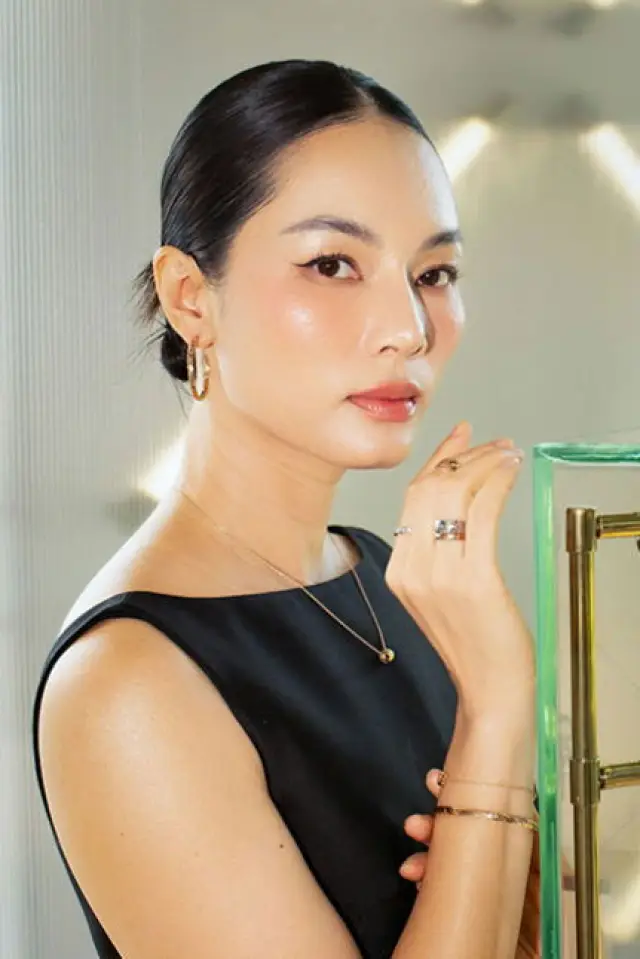 Photo Bảo Hòa
