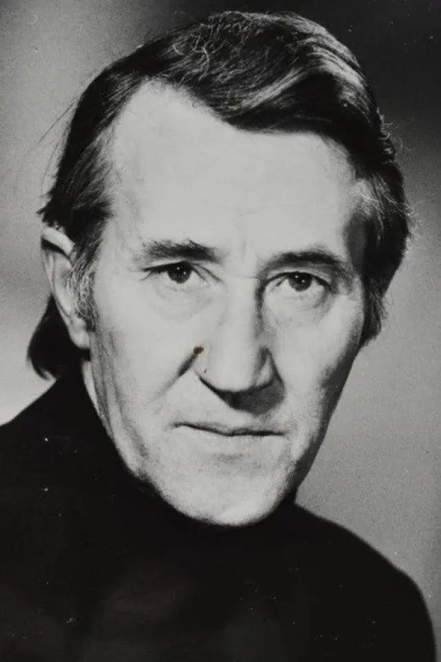 Photo Ain Jürisson