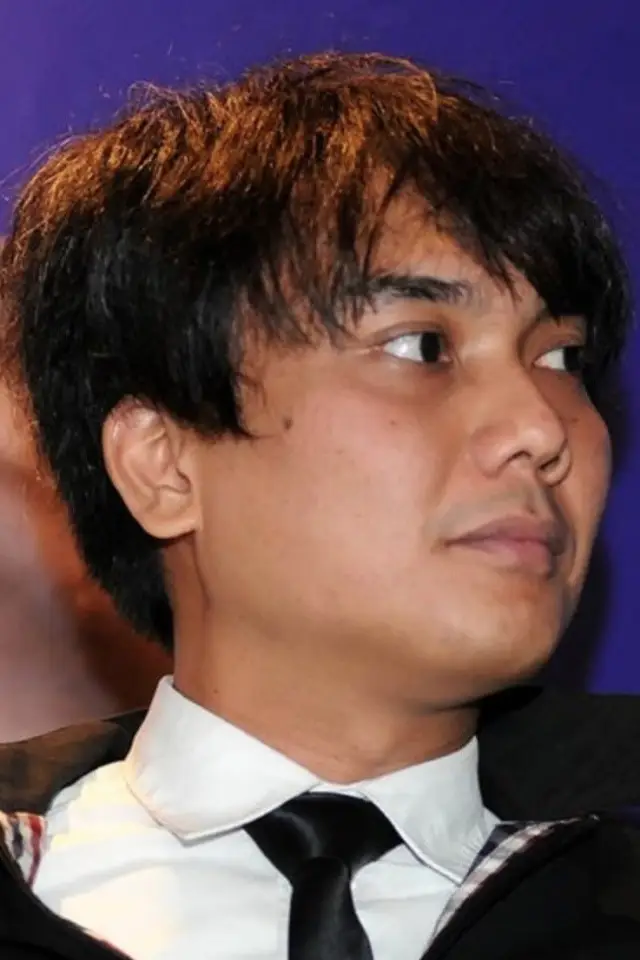 Photo Dipa The Changcuters