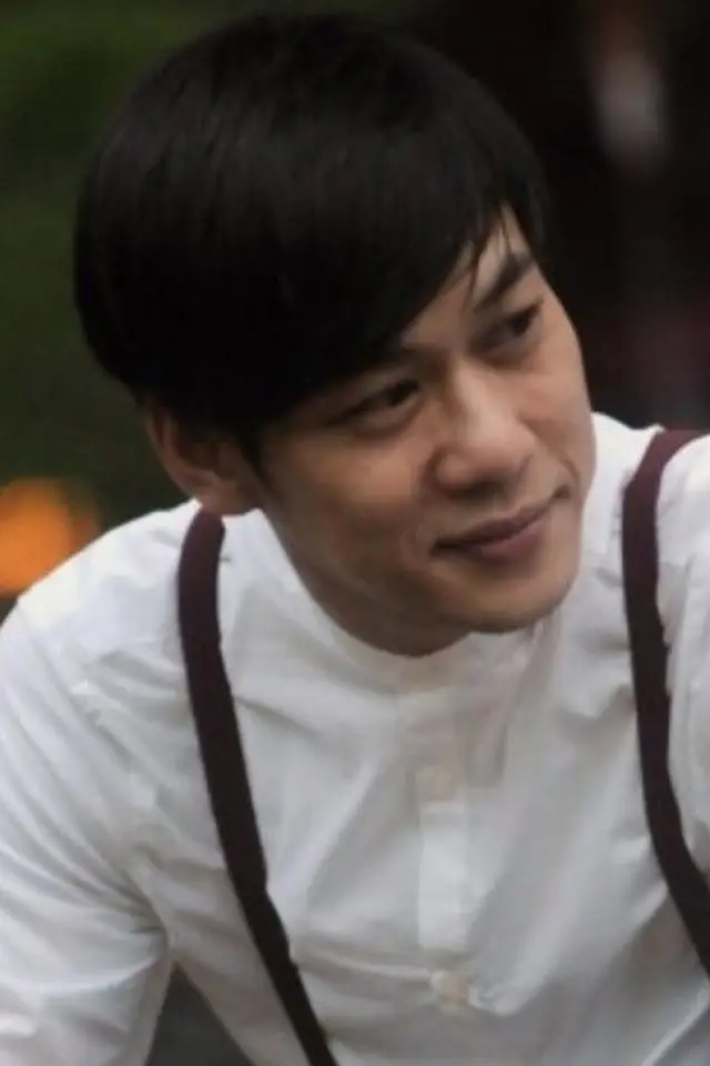 Photo Qibil Changcuters