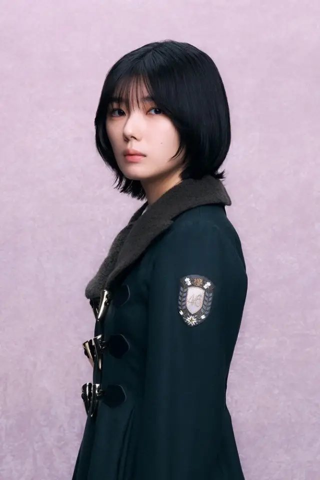 Photo Karin Fujiyoshi