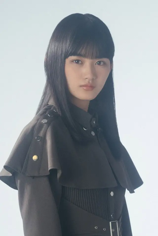 Photo Ten Yamasaki